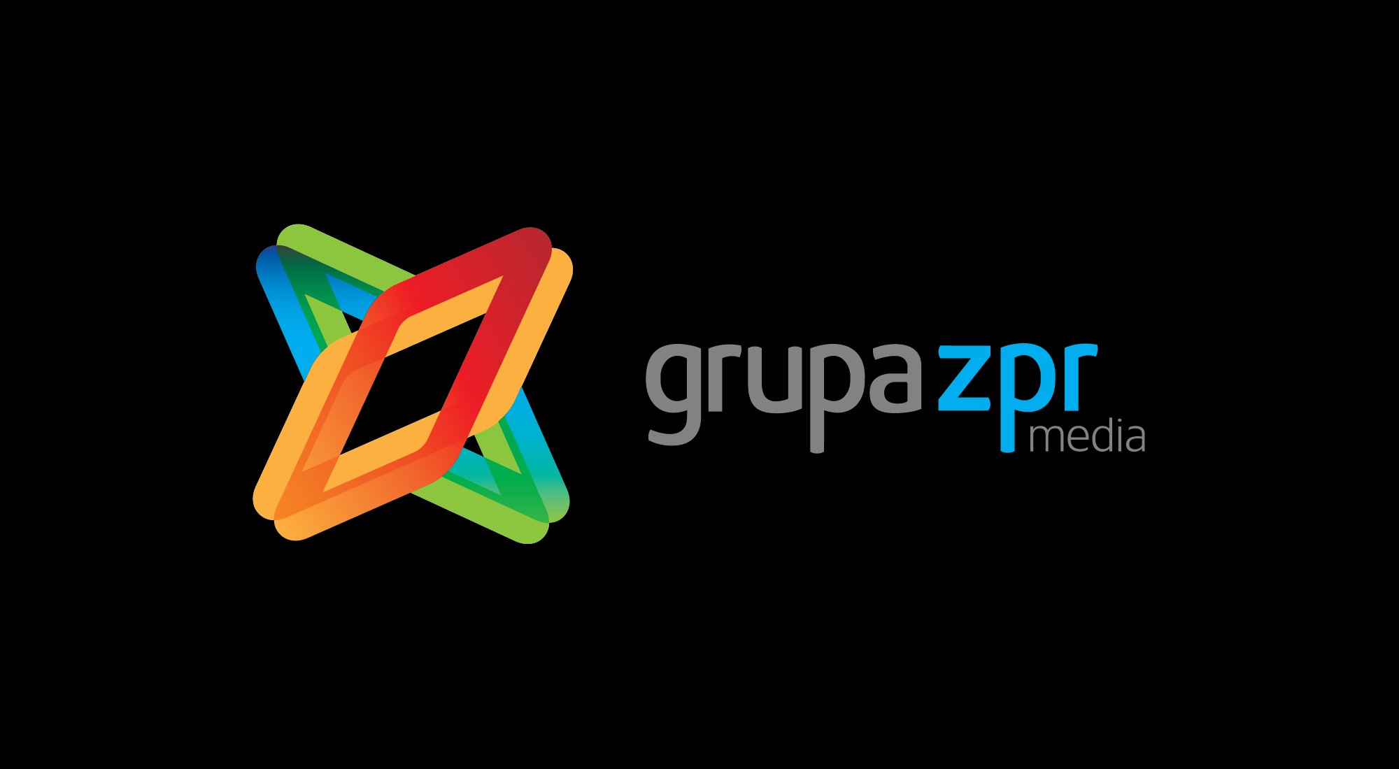 Oświadczenie Grupy ZPR Media ws. zdjęcia po uderzeniu drona w Wyrykach Woli