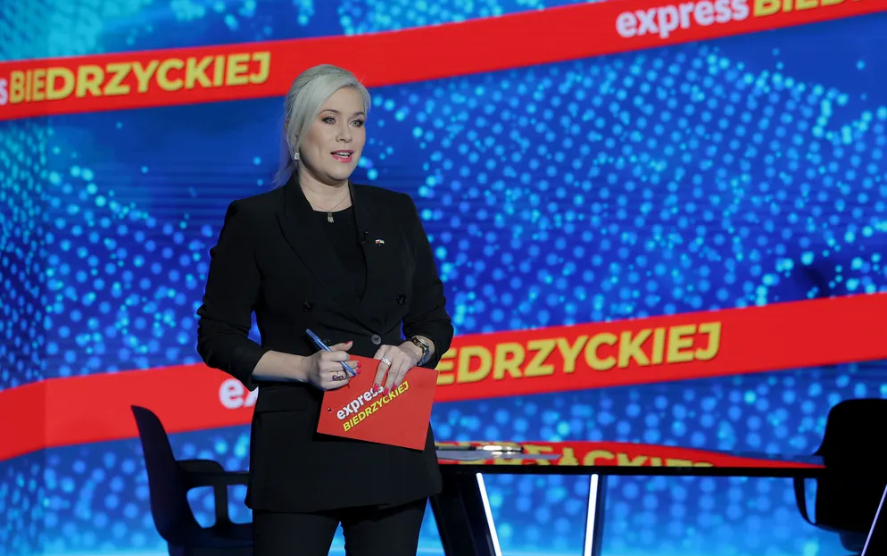 Grupa ZPR Media uruchamia kanały telewizyjne w modelu FAST