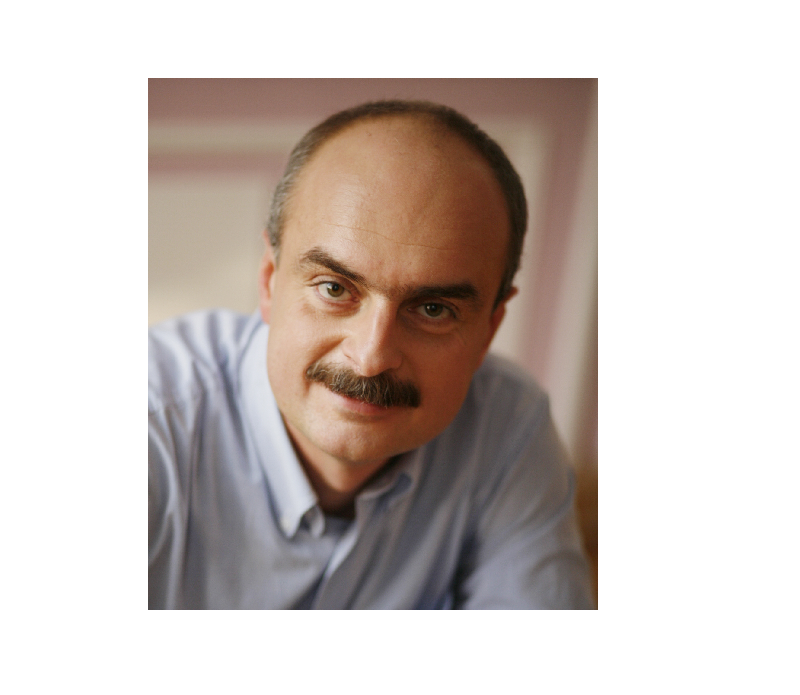 Leszek Kozioł odchodzi z Grupy ZPR Media