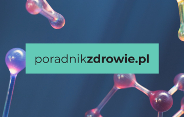Poradnikzdrowie.pl organizuje swoją pierwszą konferencję medyczną